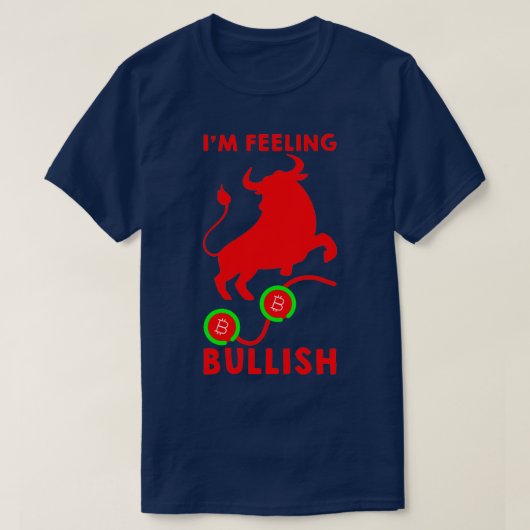 Ix27m感じ強気5 Tシャツ (デザイン正面)