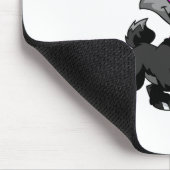 Ixi影 マウスパッド (コーナー)