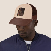 IYA キャップ (インサイチュ)