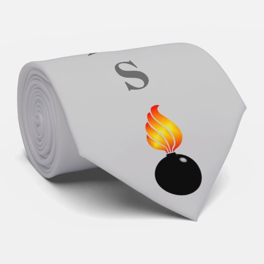 IYAAYASのタイ ネクタイ (ロール)