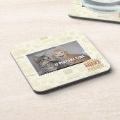 izのpiktureの時間 コースター (左側)