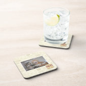 izのpiktureの時間 コースター (右側)