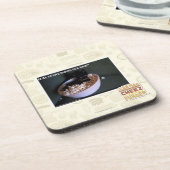 Iz de今scawy映画卵子か。 コースター (左側)