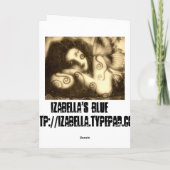 izabellahs_blue カード (裏面)
