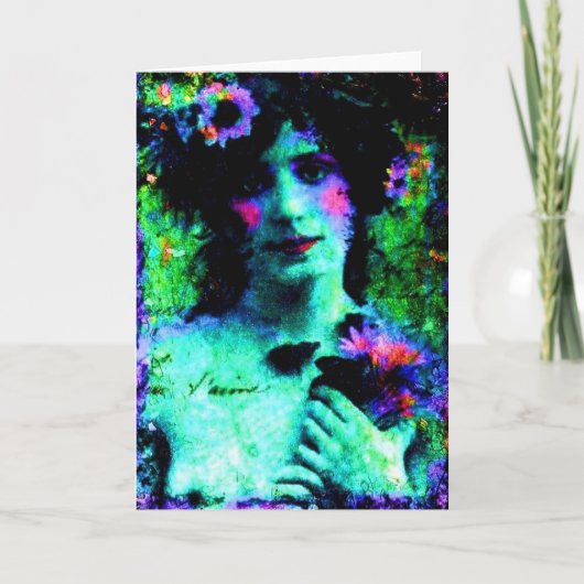 izabellahs_blue カード (正面)