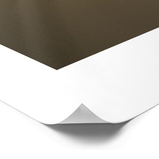 IZRAIL：死の天使 ポスター (角)