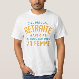 Jアイプリスマレトライトマイスジャイアン新しいボス Tシャツ