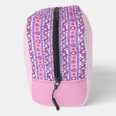 Jガールズで始まるジェシカの名前 ドップキット (右)