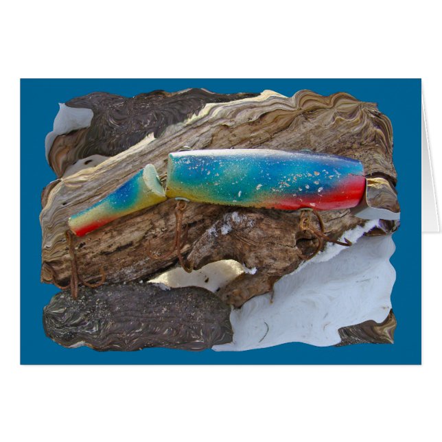 J及びHの"かつらによってつけられる"ヴィンテージの塩水の魅惑項目 (正面横)