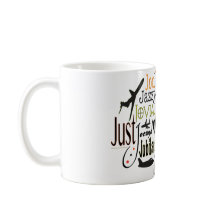 J文字で始まる形容詞ワードクラウド