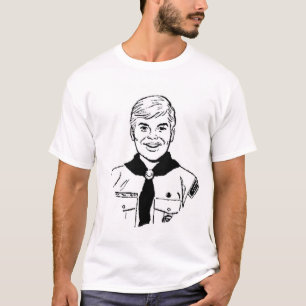 J氏 Tシャツ