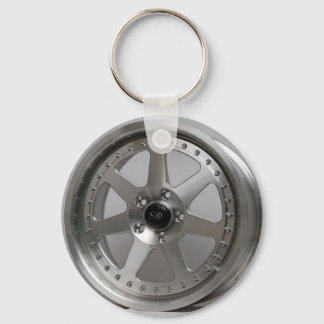 J等 キーホルダー