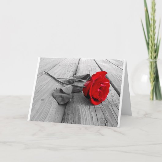 j0440294 シーズンカード (正面)