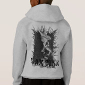 j2A -確実 (裏面)