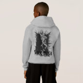 j2A -確実 (裏面フル)