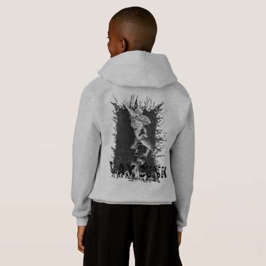 j2A -確実 (裏面フル)