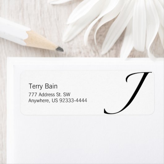 J – ザプフィノ ラベル (インサイチュ)