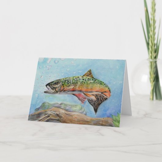 J・チェの受賞作品9年生 シーズンカード (正面)