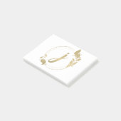 j ポストイット (アングル)