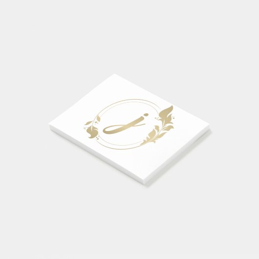 j ポストイット (アングル)