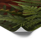 J.マシュー・ルートによる発見 ポスター (角)