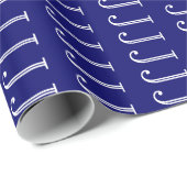 J ラッピングペーパー (ロールコーナー)