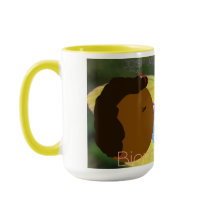 J&Aの新しい生物群系アルスタット