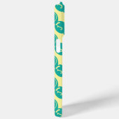 J Case-Mate iPhoneケース (裏面 / 右)