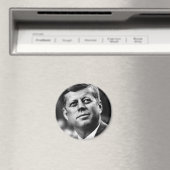 J.F.K. マグネット (インサイチュ (食洗機))