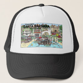 J + Gトラック帽 キャップ