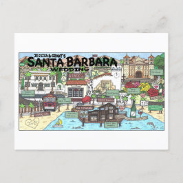 J + Gポストカ空白のード ポストカード