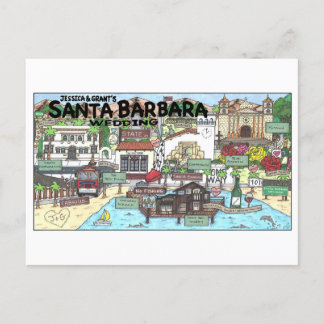 J + Gポストカ空白のード ポストカード