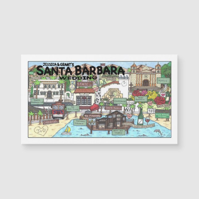 J + G磁気カード (正面)