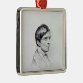 J.HニューマンまさにRev. メタルオーナメント (右)