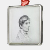 J.HニューマンまさにRev. メタルオーナメント (左)