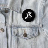 J/K 缶バッジ (インサイチュ)