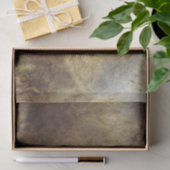 J.M.W.ターナーによって太陽の下に立つ天使 薄葉紙 (ギフト)