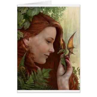 J. Matthew Root著発見