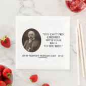 J.P. Morgan木に戻ってさくらんぼを選択できない (インサイチュ)