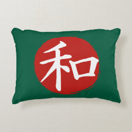 J-Peace アクセントクッション