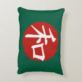 J-Peace アクセントクッション (裏面(縦))