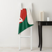 J-Peace シェルパブランケット (インサイチュ)