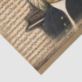 J.S.バッハ音楽とピアノを駆使した作曲家 薄葉紙 (詳細)