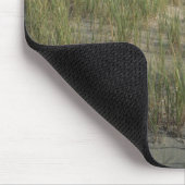 J.T.チェスマン地方公園，デューングラス マウスパッド (コーナー)