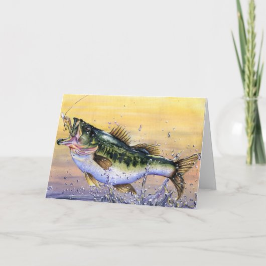 J. Varpucanskis -等級7著勝利芸術 カード (正面)