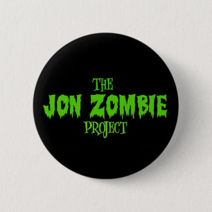j.zombieボタン 缶バッジ