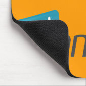 JAのマウスパッド マウスパッド (コーナー)