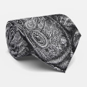 Jabberwockie III ネクタイ (ロール)