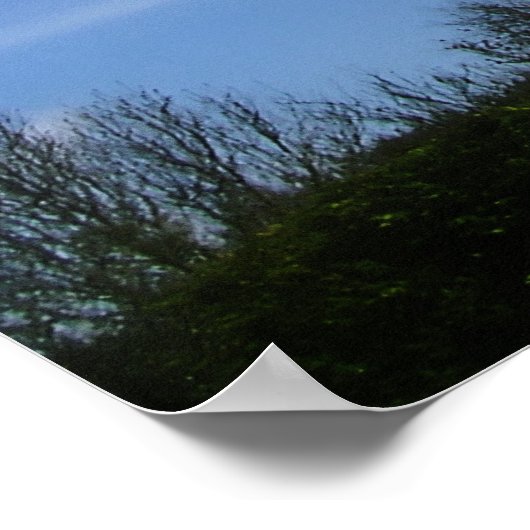 Jack and Jill (UK)ポスター ポスター (角)