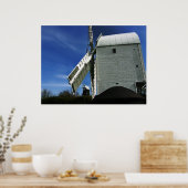 Jack and Jill (UK)ポスター ポスター (キッチン)